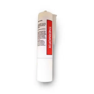 Thermofix vuurvaste lijm 310ML