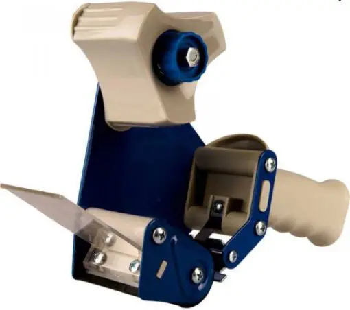 HPX Tape Dispenser DT0001