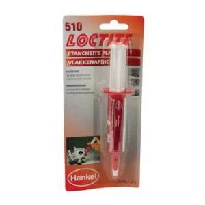 Loctite 510 Pakkingvervanger 25ML