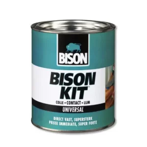 Bison Kit contactlijm universal 750ML