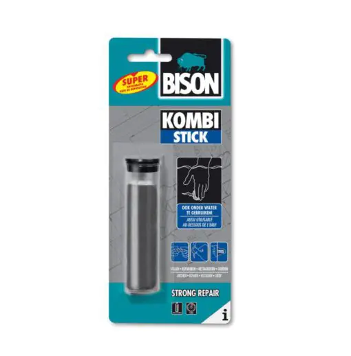 Bison Kombi Stick 56 gram