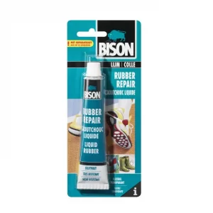 bison-rubber-repair-50-ml