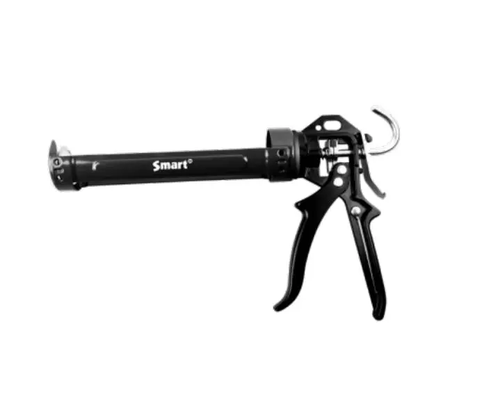 Kitpistool SMART