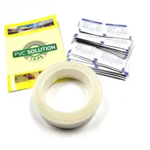 pvc-solution-tape-900-x-3-cm