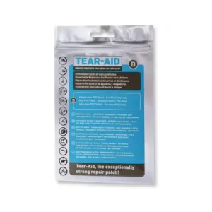 tear-aid-rol-7-6-cm-x-1-5-mtr-type-b-copy