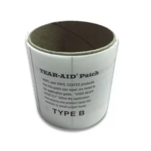 tear-aid-rol-7-6-cm-x-1-5-mtr-type-b