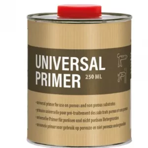 Universal Primer Den Braven 250ML
