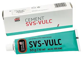 Tip Top SVS-Vulc 50 g/ 70 ml 5059142