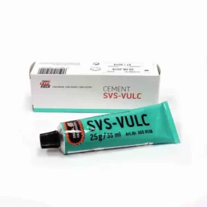 Tip Top SVS-Vulc 50 g/ 70 ml 5059142