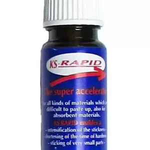 ks-rapid-10ml