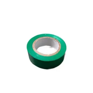 Deltafix Isolatieband 19MM 10M Groen